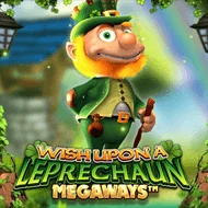 epicmedia/WishUponALeprechaunMegaways