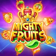 everymatrix/MightyFruits