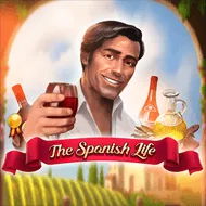 everymatrix/TheSpanishLife