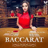 evolution/baccarat_b_flash