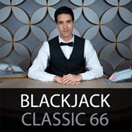 evolution/bjclassic66