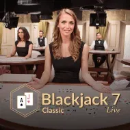 evolution/blackjack_classic4