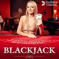 evolution/blackjack_d_flash