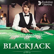 evolution/blackjack_e_flash