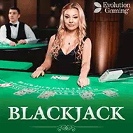 evolution/blackjack_g_flash