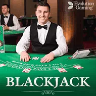 evolution/blackjack_h_flash