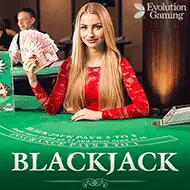 evolution/blackjack_i_flash