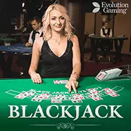 evolution/blackjack_j_flash