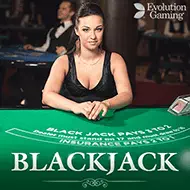 evolution/blackjack_k_flash