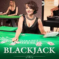 evolution/blackjack_l_flash