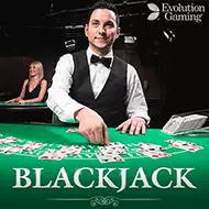 evolution/blackjack_m