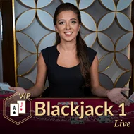 evolution/blackjack_vip_1