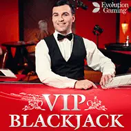 evolution/blackjack_vip_b_flash