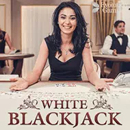 evolution/blackjack_white_1_flash