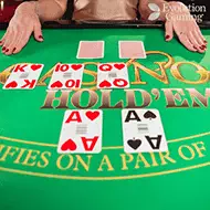 evolution/casino_holdem_flash