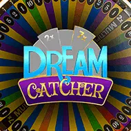 evolution/dream_catcher_mobile