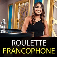 evolution/french_roulette