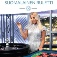 evolution/suomalainen_roulette