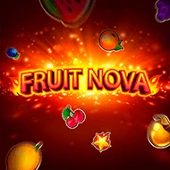 evoplay/FruitNova
