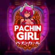 evoplay/PachinGirl