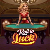 evoplay/RollToLuck