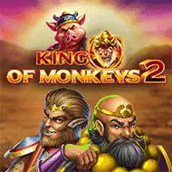 gameart/KingofMonkeys2