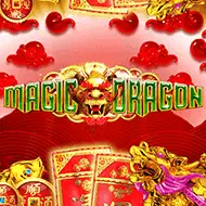 gameart/MagicDragon