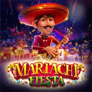 gameart/MariachiFiesta