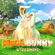 gameart/MegaBunnyHyperways