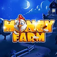 gameart/MoneyFarm