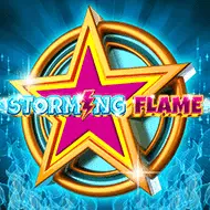 gameart/StormingFlame