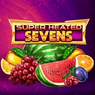 gameart/SuperHeatedSevens