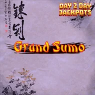 groove/GrandSumo