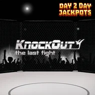 groove/Knockout