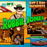 groove/RobbieJones