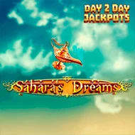 groove/SaharasDreams