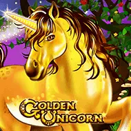 habanero/SGGoldenUnicorn