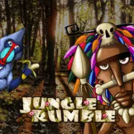 habanero/SGJungleRumble