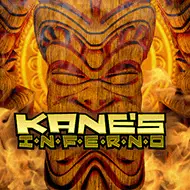 habanero/SGKanesInferno
