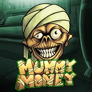habanero/SGMummyMoney