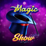 igtech/MagicShow