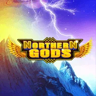 igtech/NorthernGods
