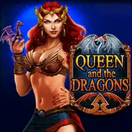 igtech/QueenAndTheDragons
