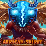 infin/AfricanSpirit