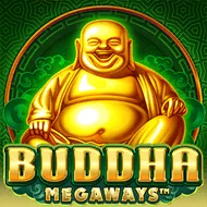 infin/BuddhaMegaways