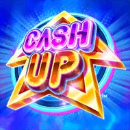 infin/CashUp