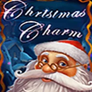 infin/ChristmasCharm