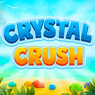 infin/CrystalCrush