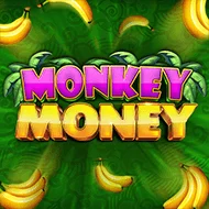 infin/MonkeyMoney