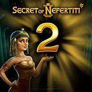 infin/SecretofNefertiti2